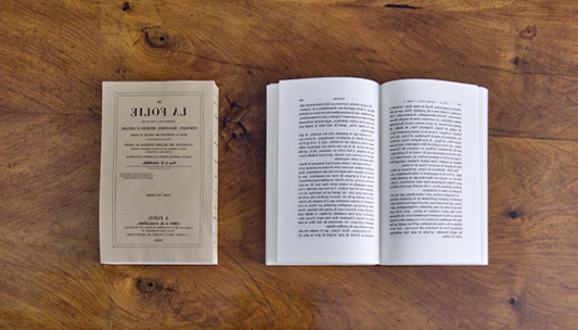 Heidrun Sandbichler 102.jpg